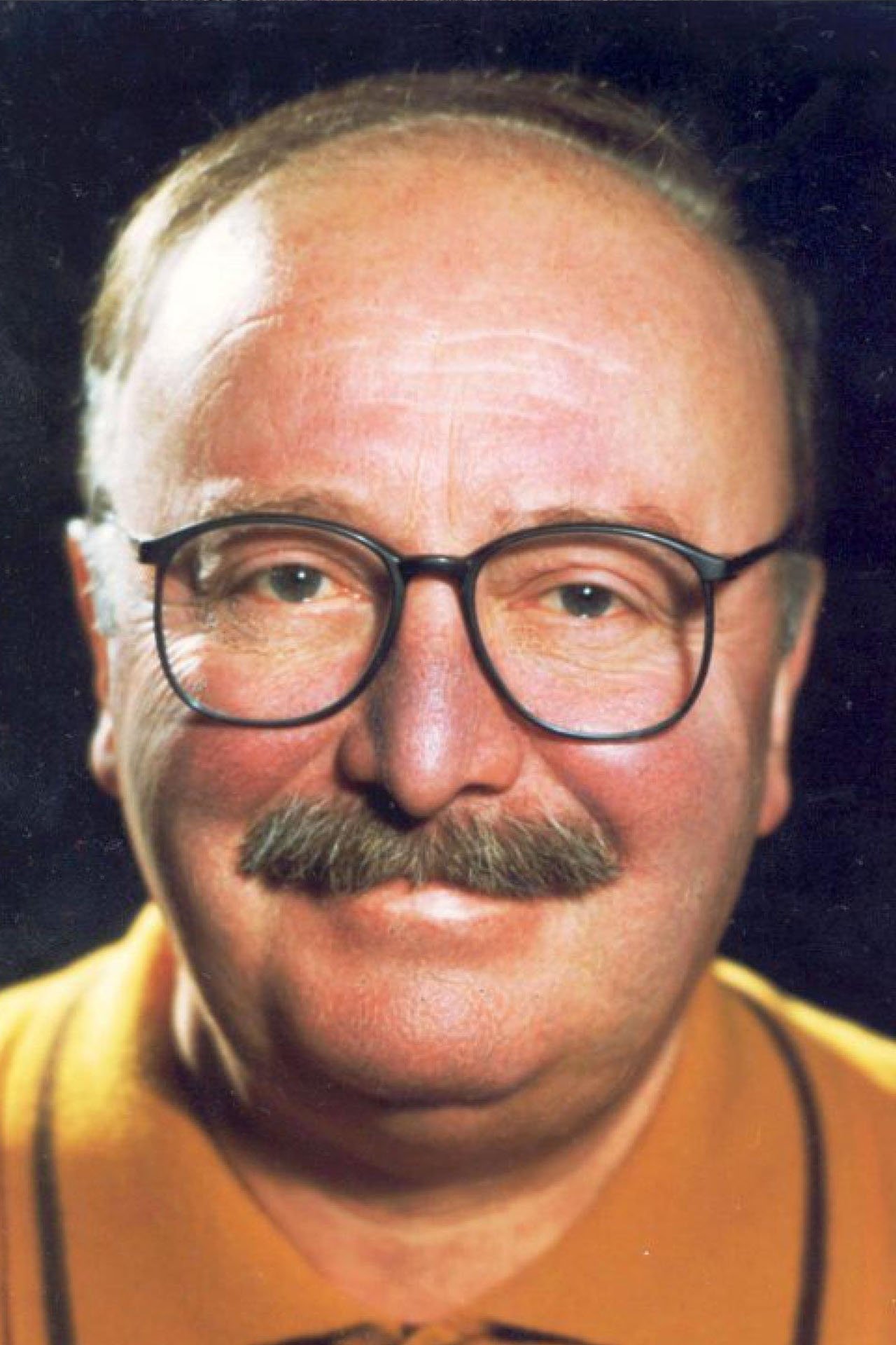 Foto de Ergin Orbey