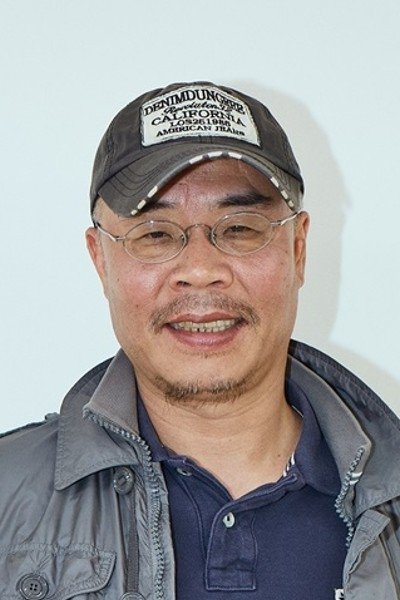 Foto de 이명세