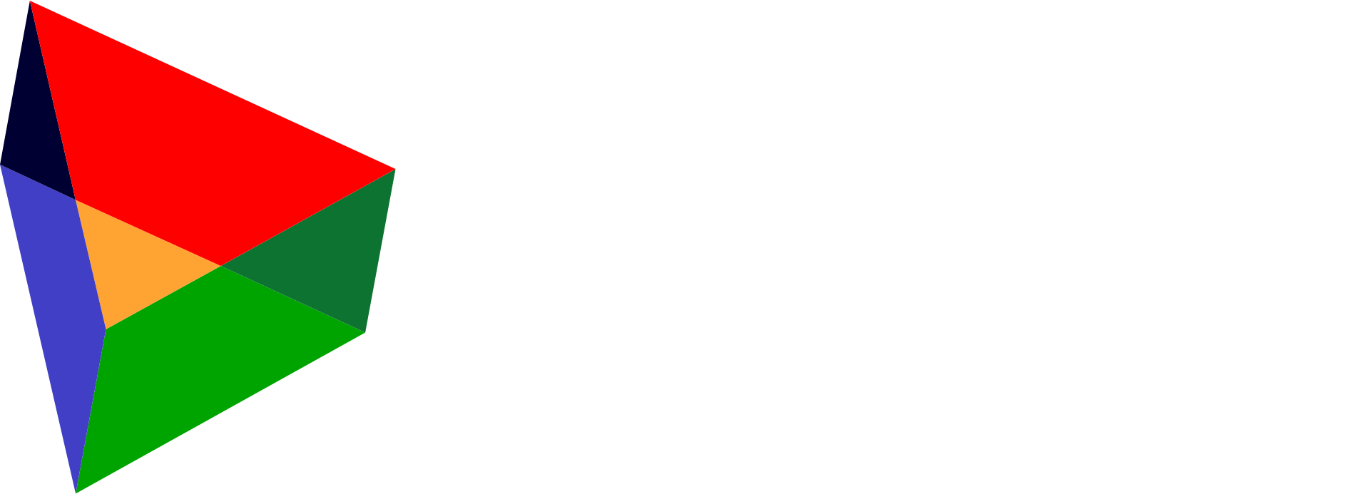 Drylab