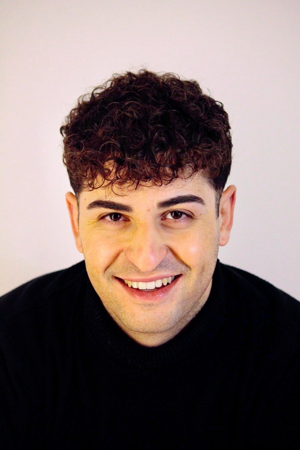 Profil Fotoğrafı