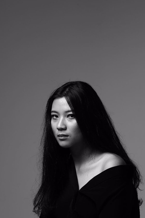 Foto de Danilla Riyadi