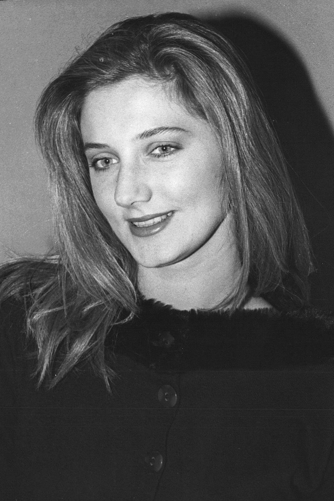 Foto de Joely Richardson