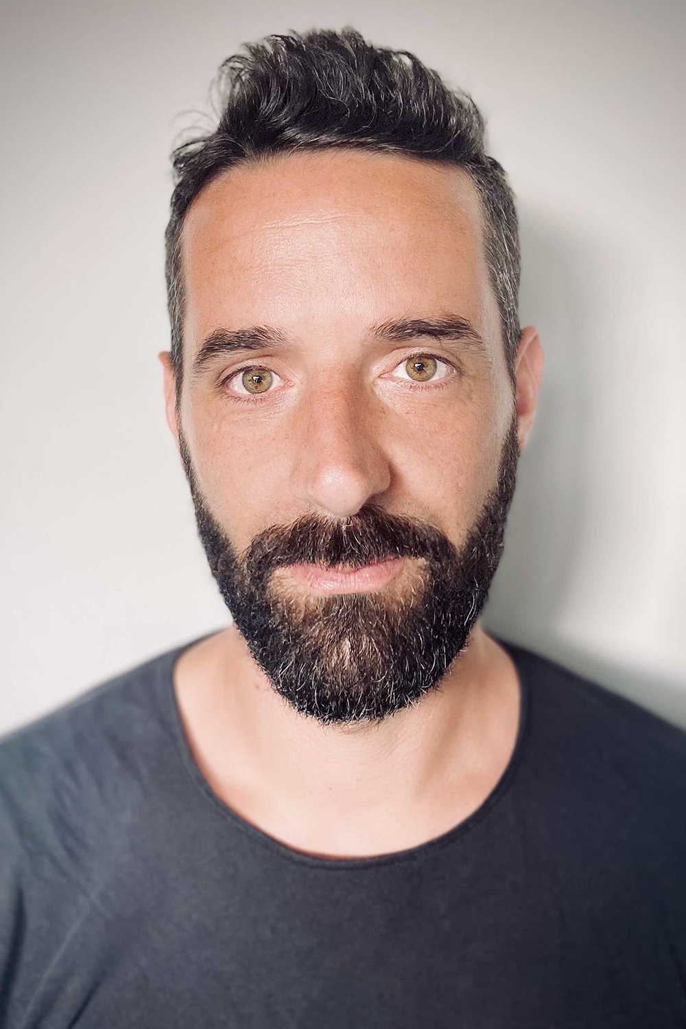 Profil Fotoğrafı