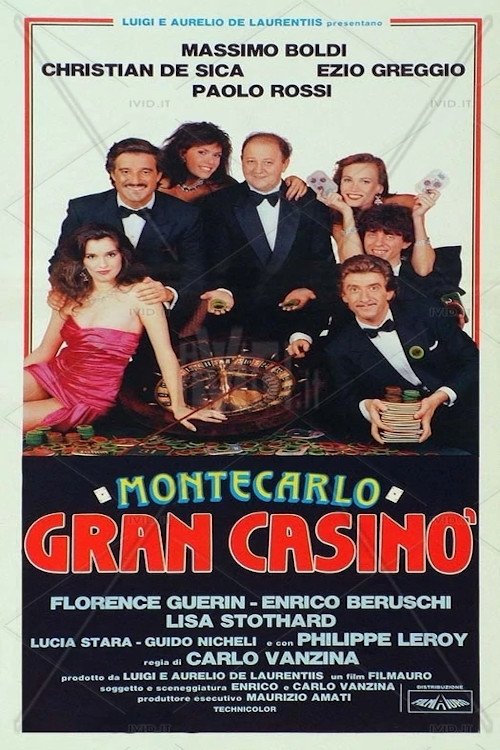 poster_Movie