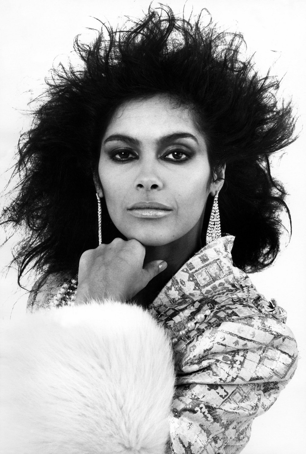 Foto de Vanity