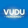 Vudu Vudu