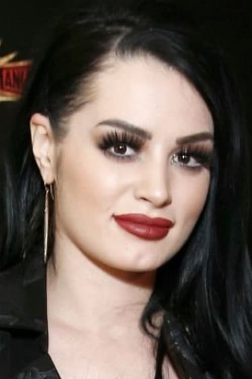 Foto de Saraya-Jade Bevis