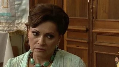 The Wedding's Cancelled