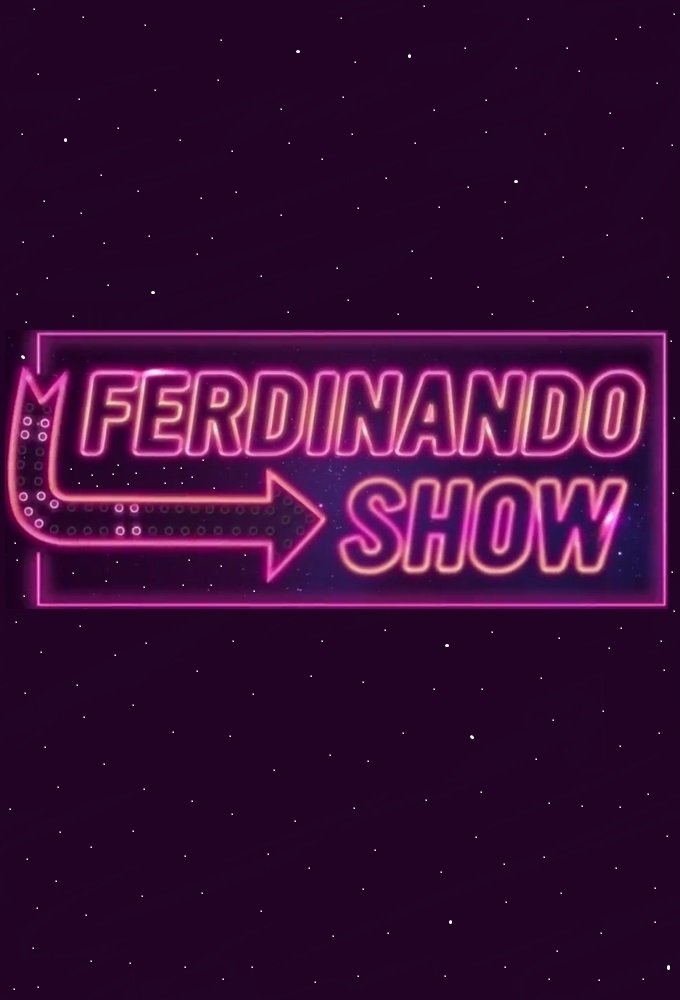 Poster de Season 1