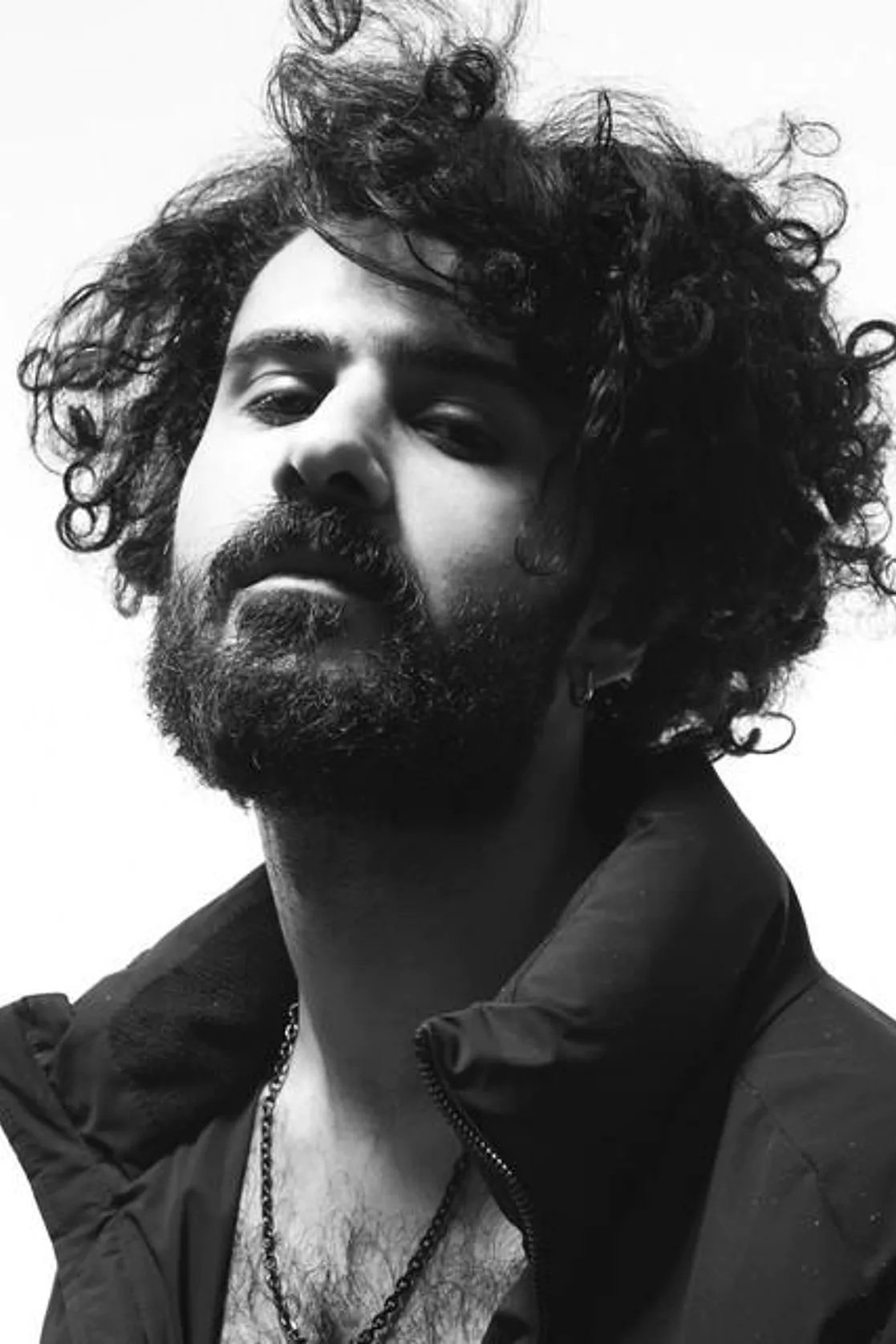 Profil Fotoğrafı