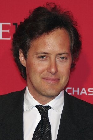 Foto de David Lauren