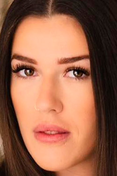 Foto de Julia Menú García