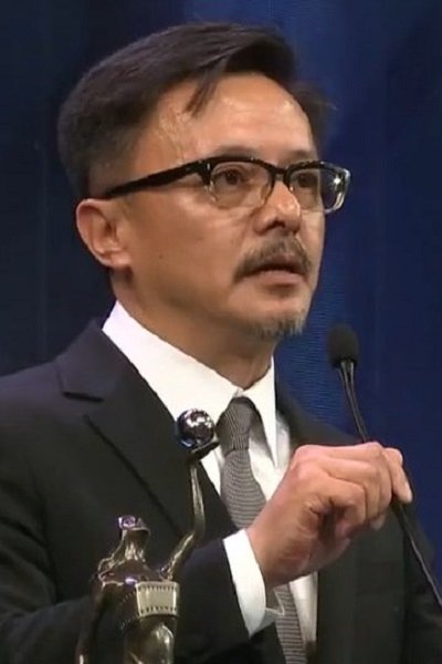 Foto de 黃斌