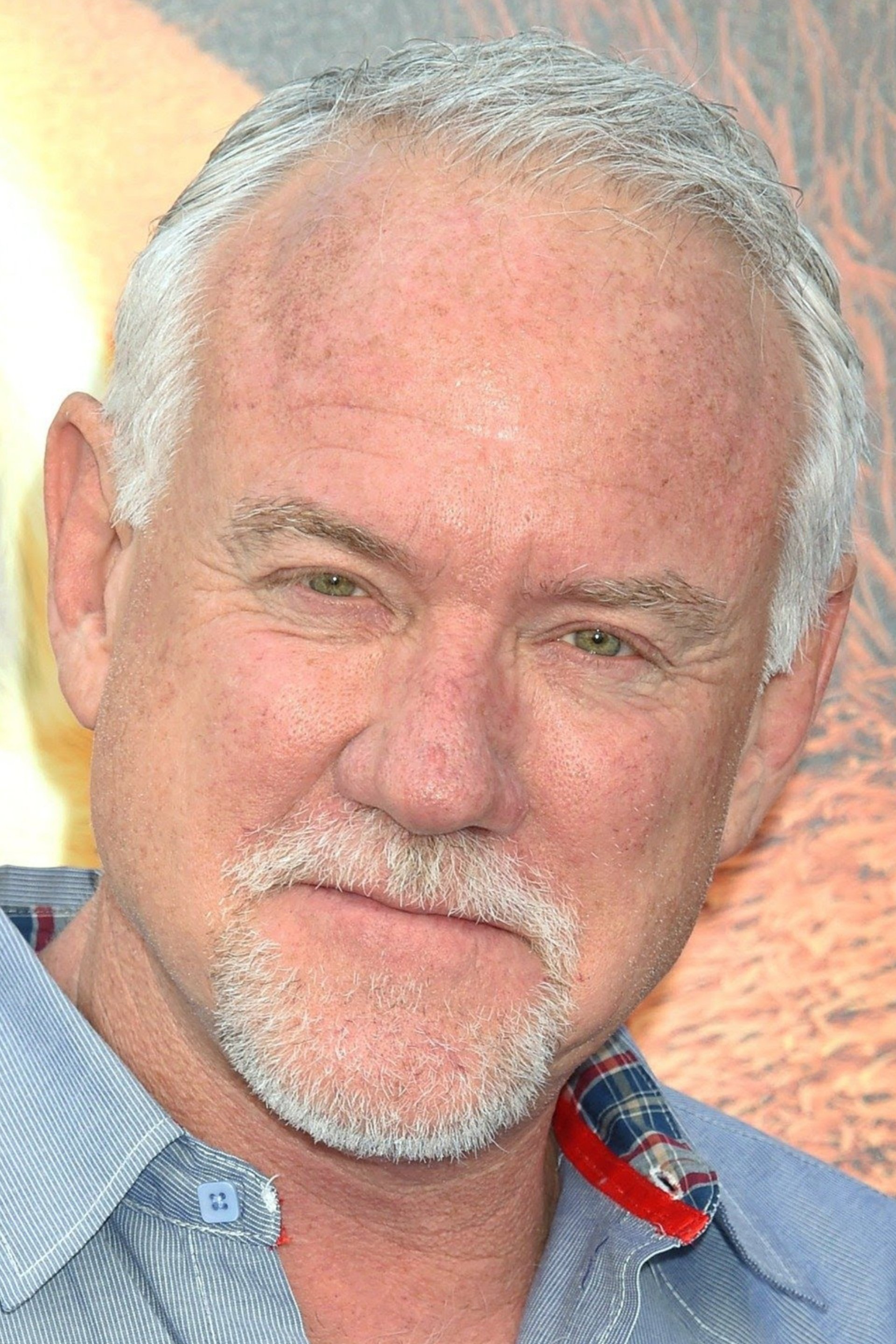 Foto de John Debney