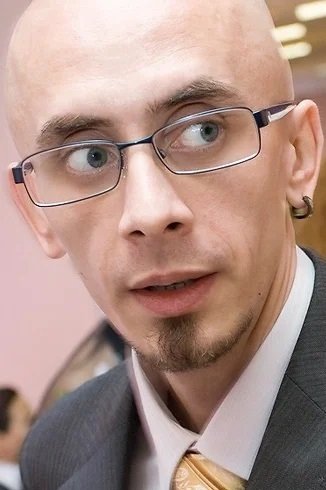 Profil Fotoğrafı