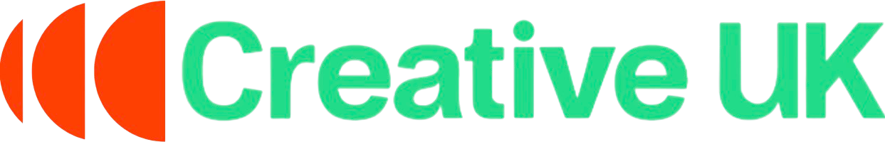 Creative UK