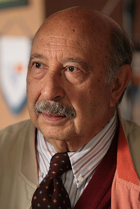 Foto de Francisco Merino