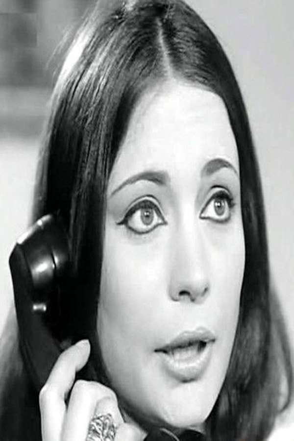 حنان يوسف