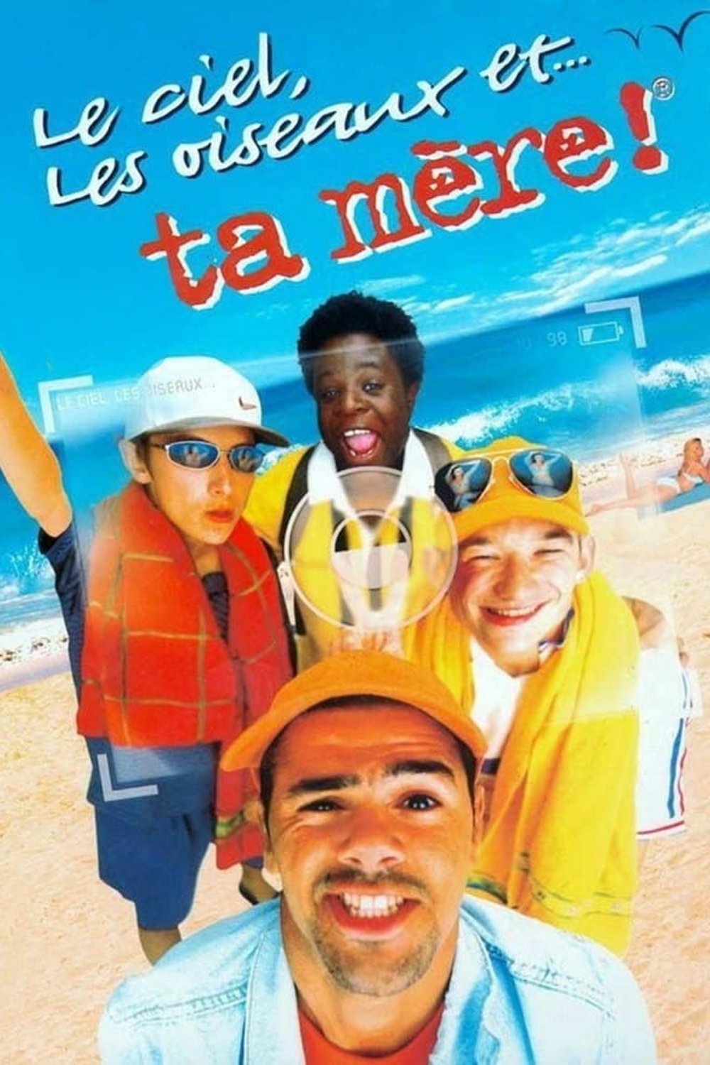 poster_Movie