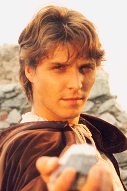 Foto de Karel Greif