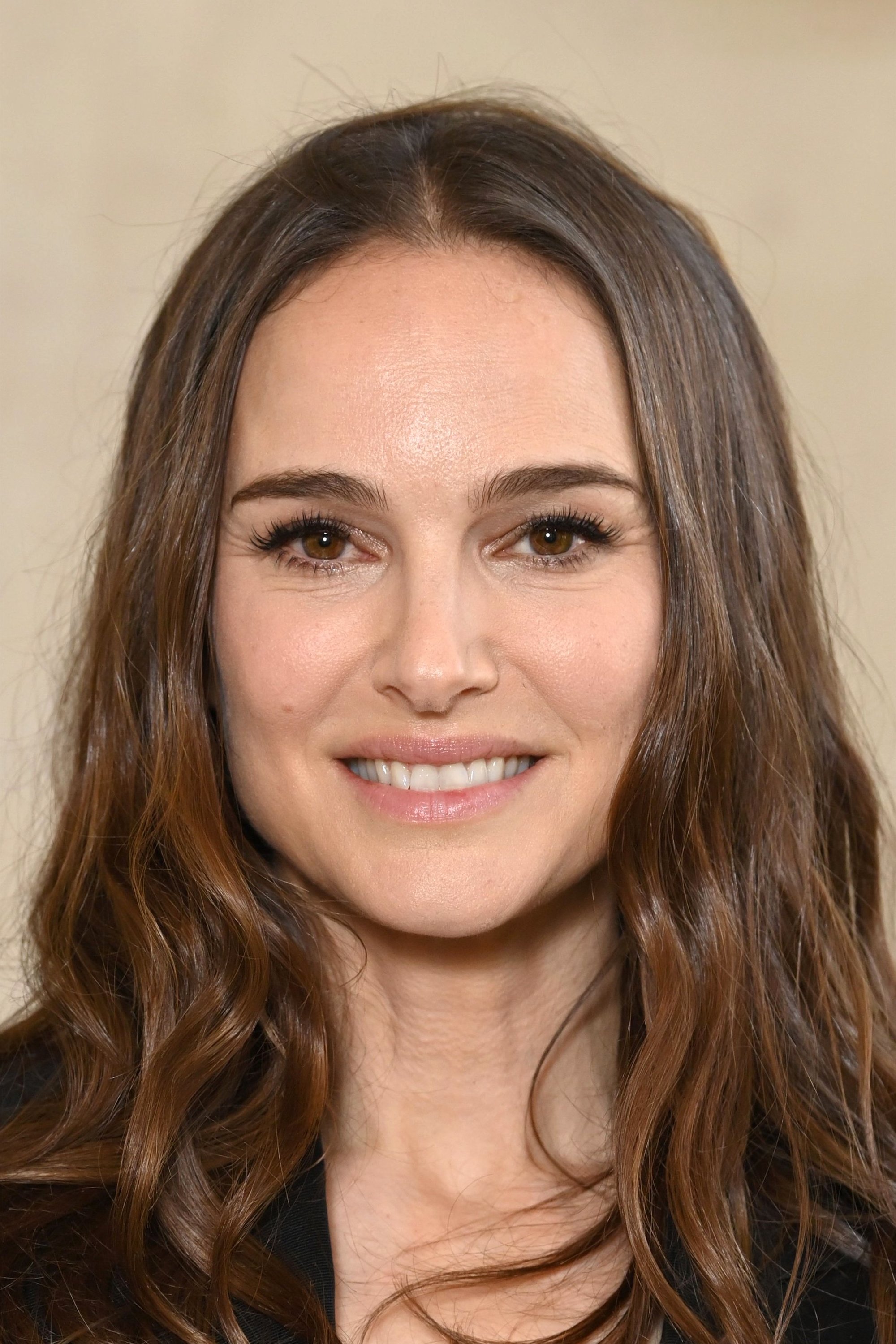 Foto de Natalie Portman