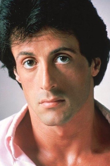 Foto de Sylvester Stallone