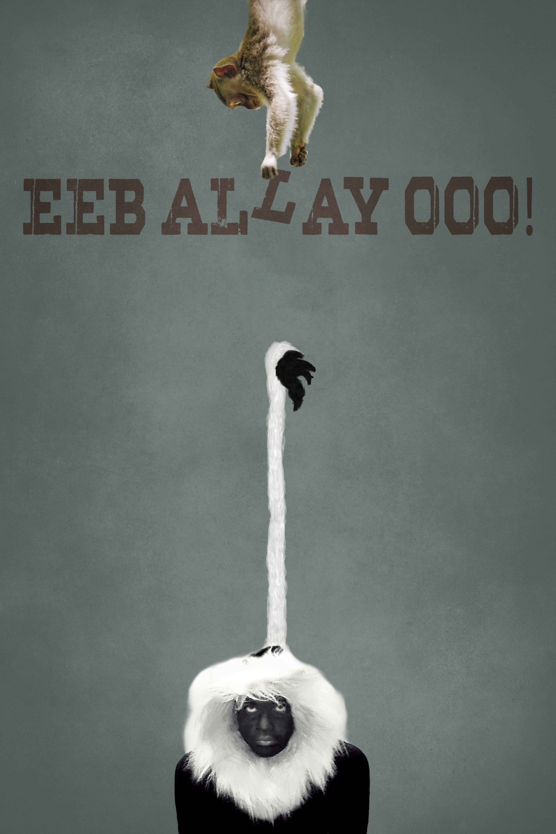 Eeb Allay OO banner