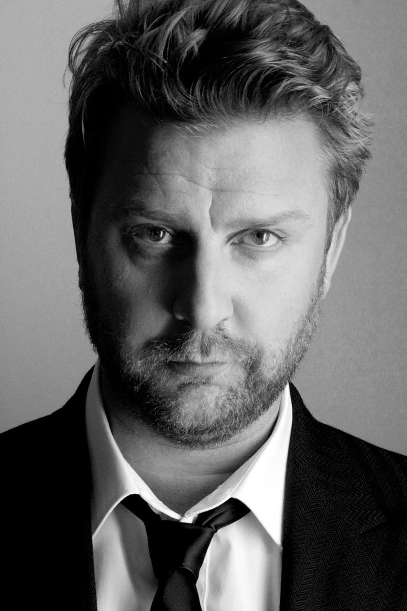 Foto de Nils Dörgeloh