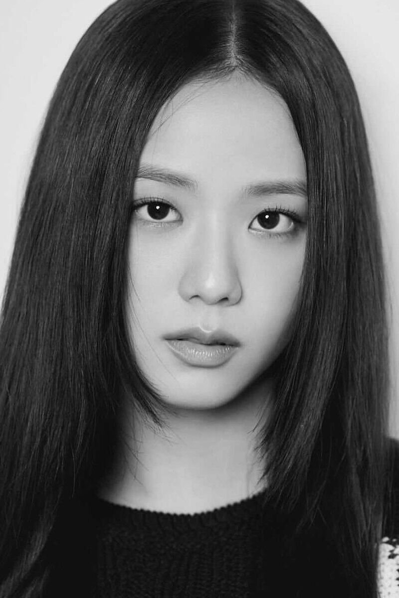 Foto de Jisoo