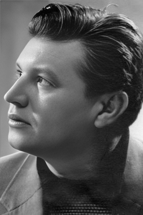 Foto de Александр Момбели