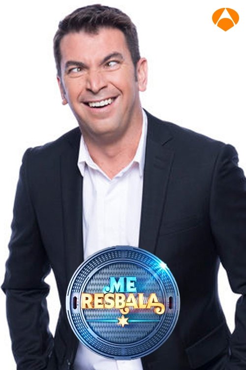 Poster de Temporada 4