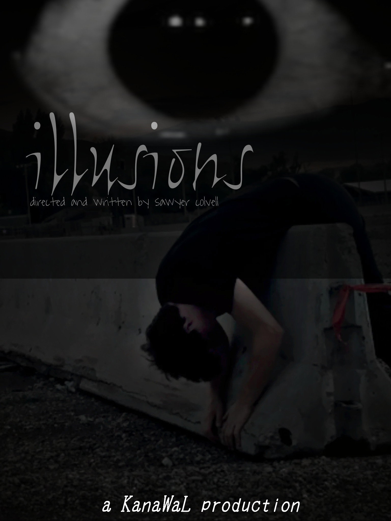 illusions