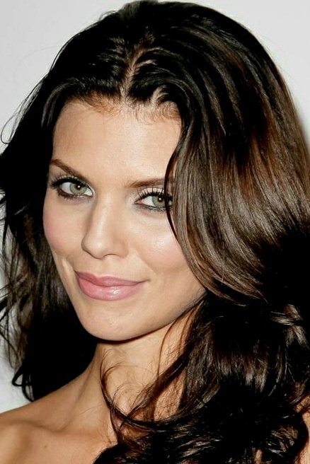 Foto de AnnaLynne McCord