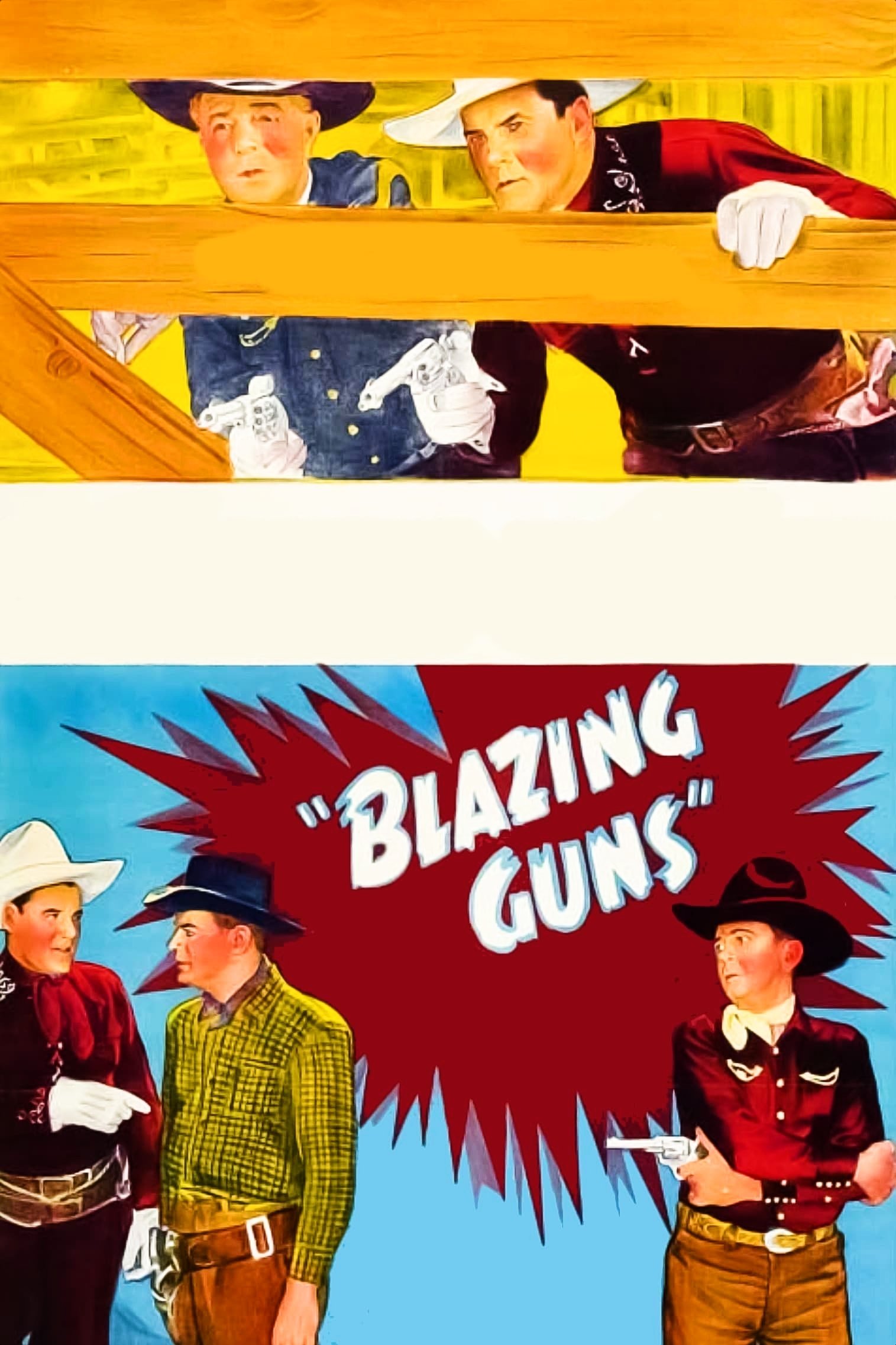 title