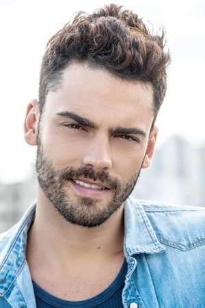 Foto de Rodrigo Dorado