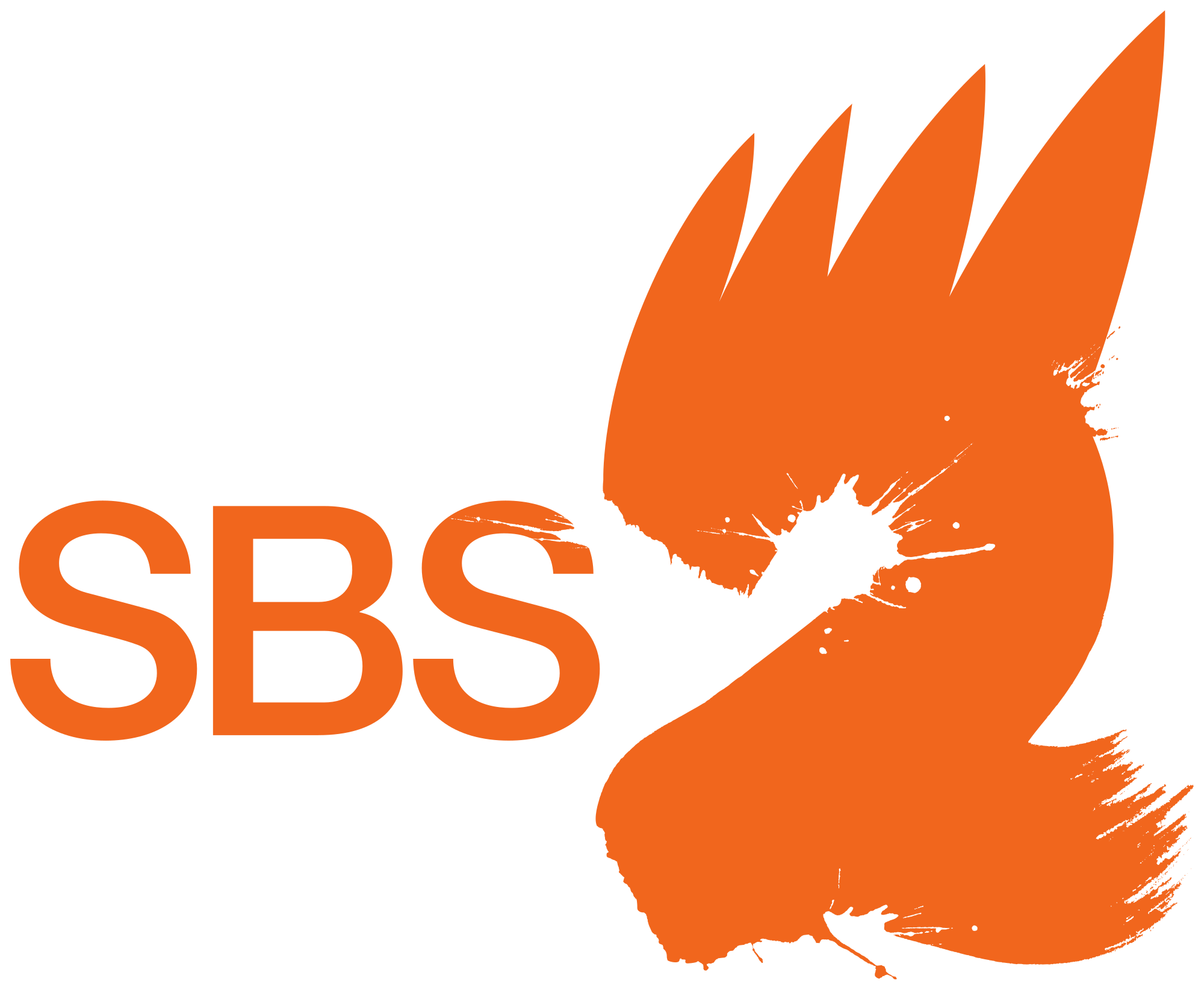 SBS 2