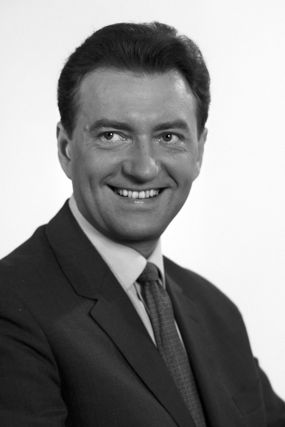 Foto de Wieńczysław Gliński