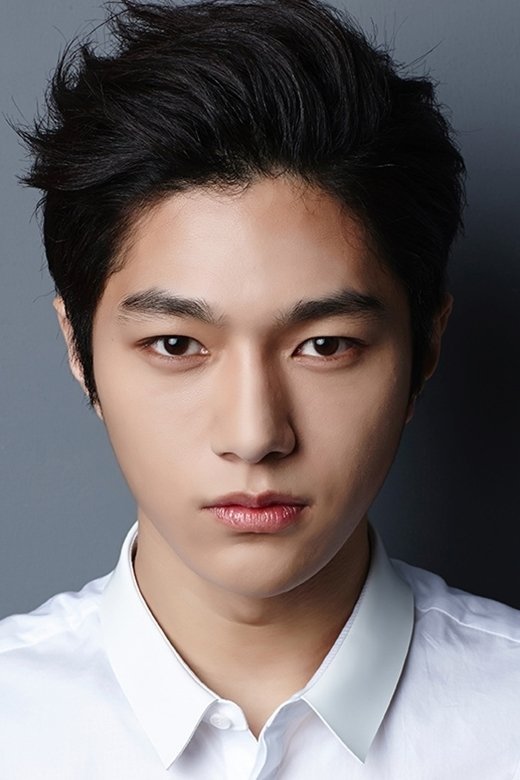 Foto de 엘