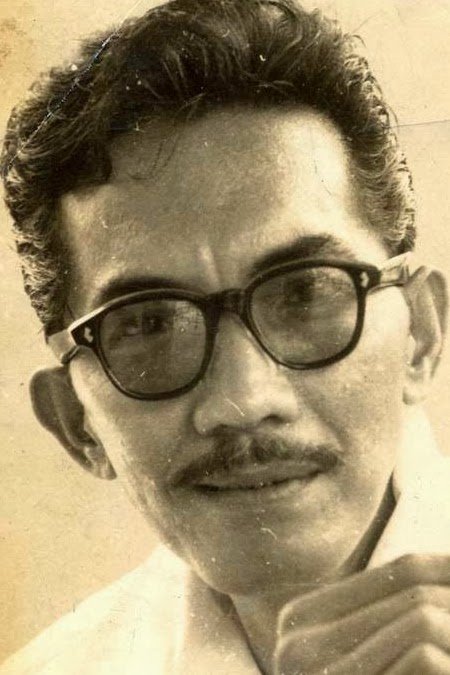Foto de Gerardo de Leon
