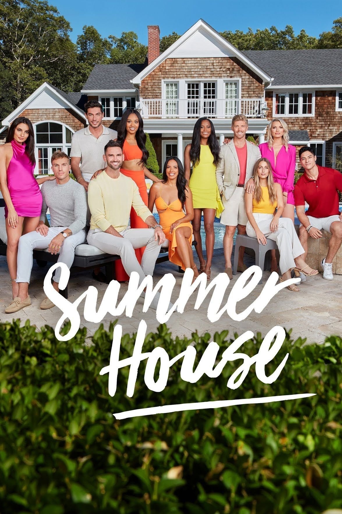 Poster de Temporada 6
