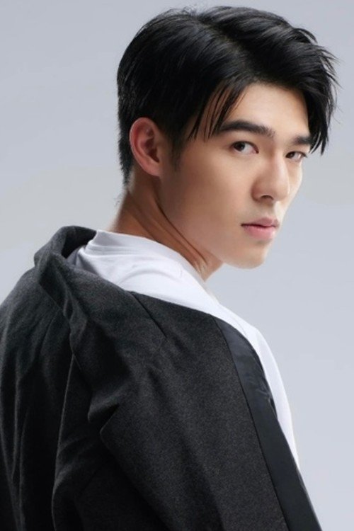 Foto de 陳昊森