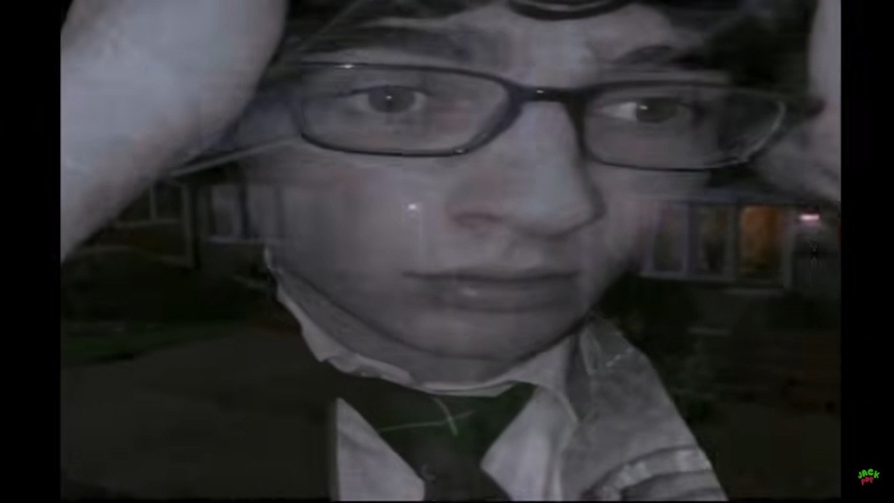 Image 0