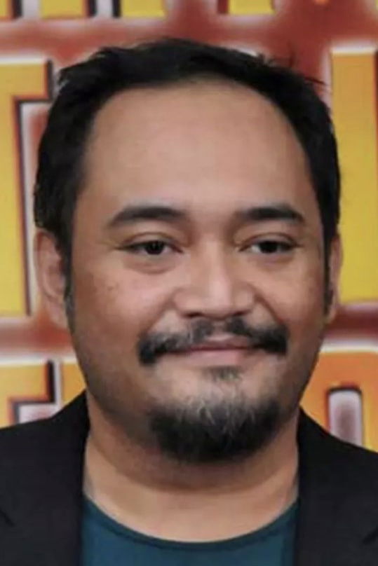 Frans Paat/Art Direction