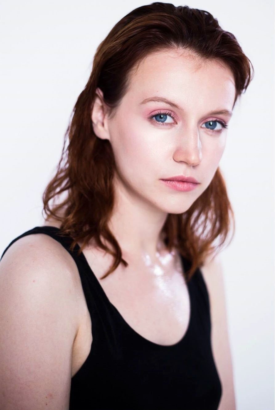 Foto de Екатерина Шумакова