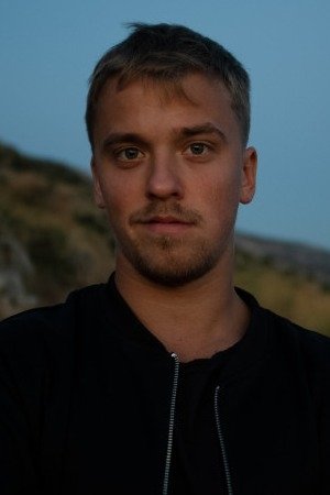 Foto de Ants Tammik