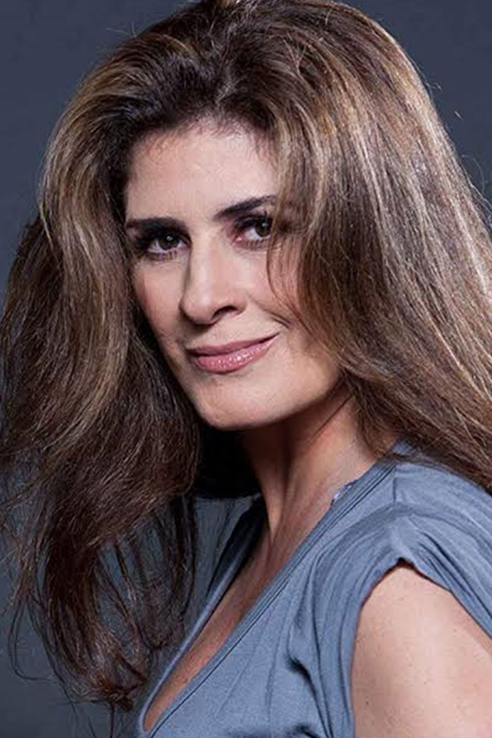 Foto de Magda Karina