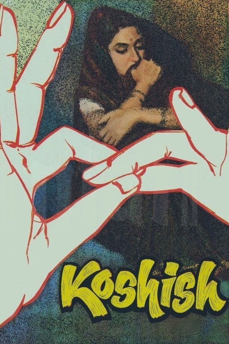 title