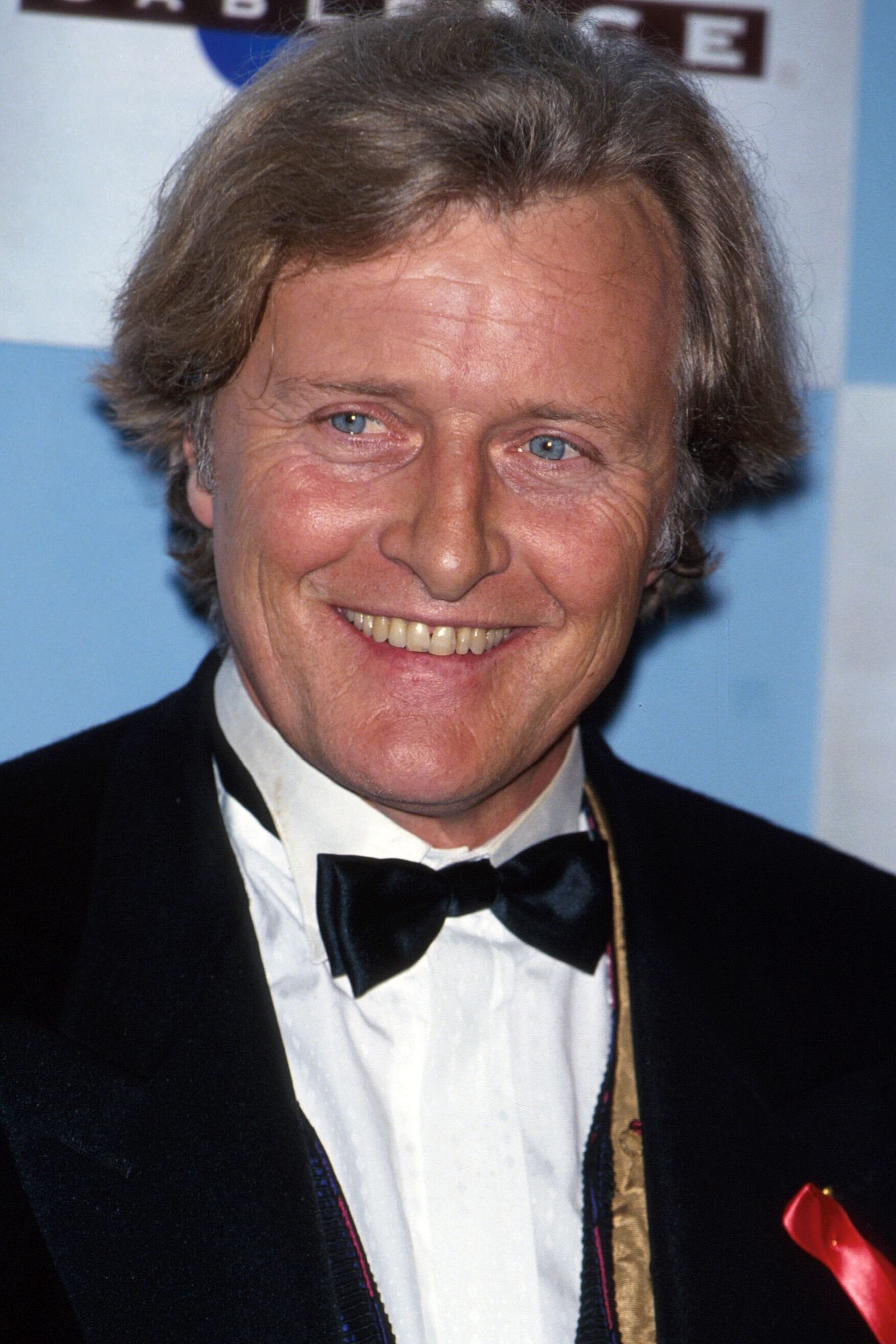 Foto de Rutger Hauer