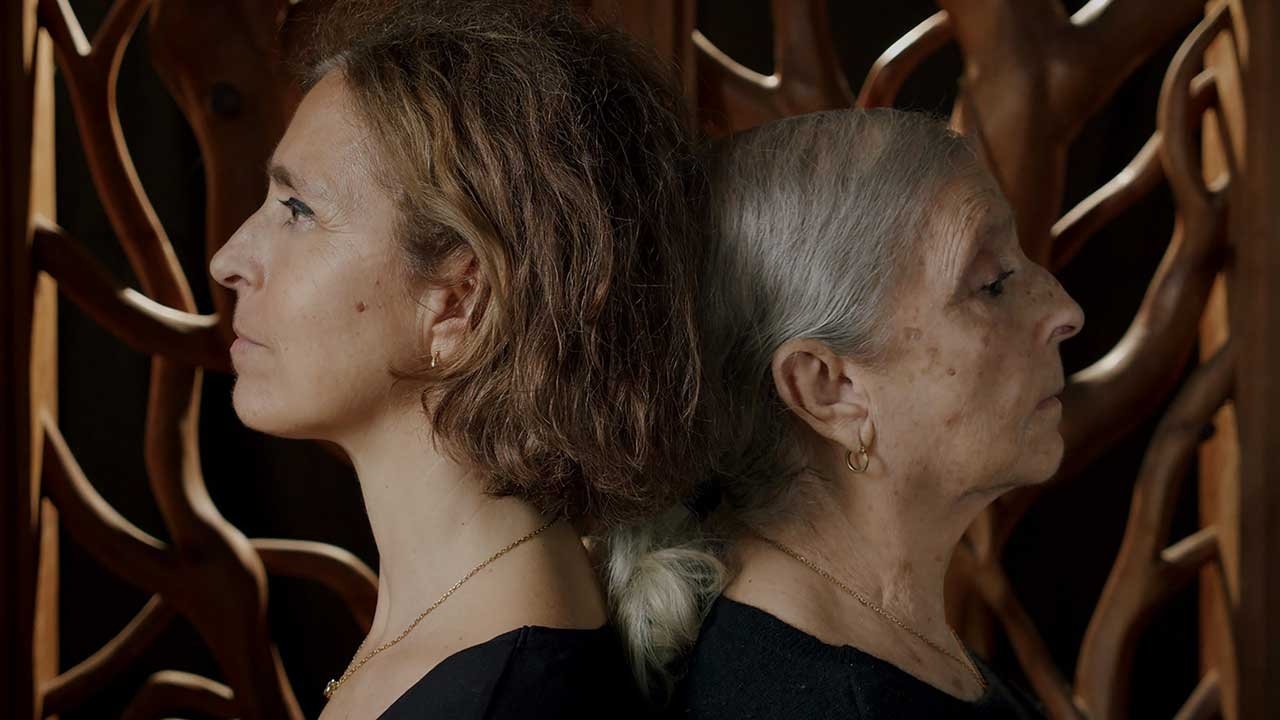La pitturessa