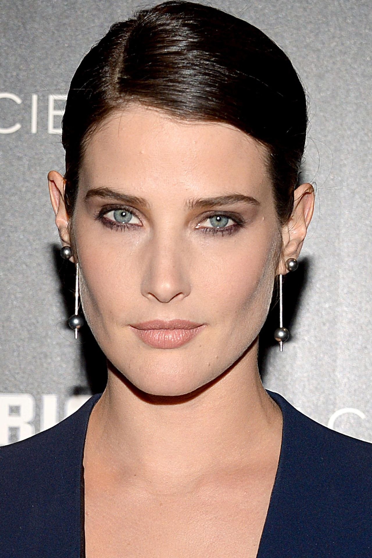 Foto de Cobie Smulders